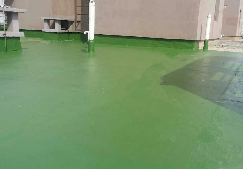 哈尔滨金融国际