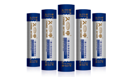 三维立体多彩屋面瓦